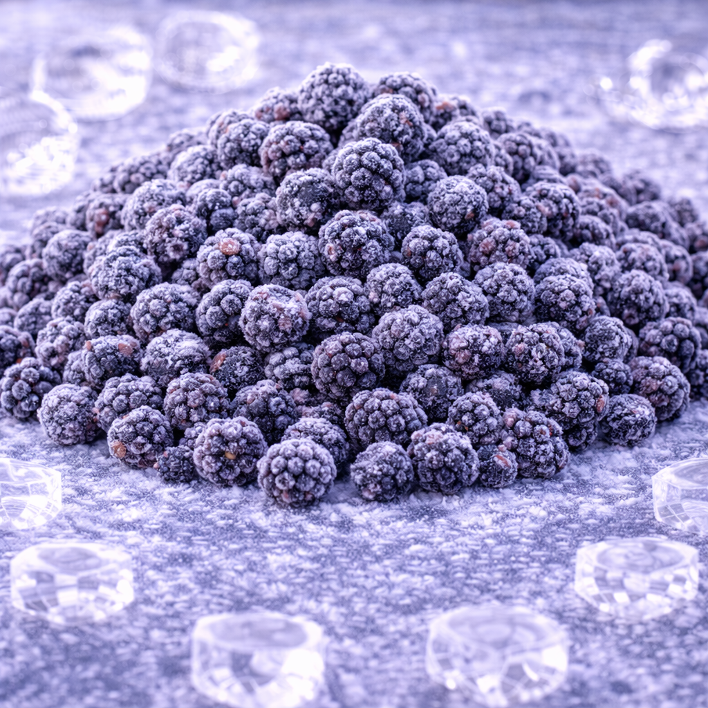 ChatGPT Image 10 бер. 2026 р., 01_24_32